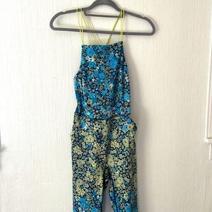 Free people movement